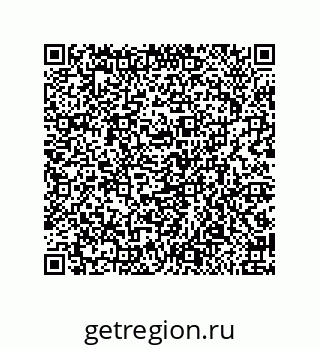 79650003592