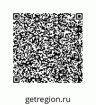 79650003594