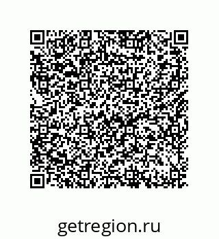 79650003599