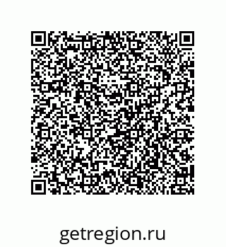 79650003605
