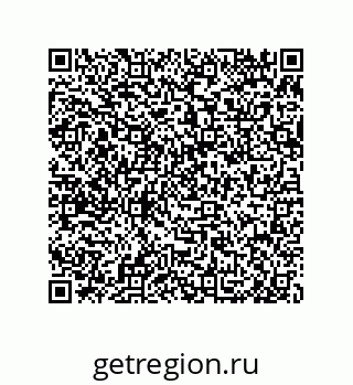 79650003606