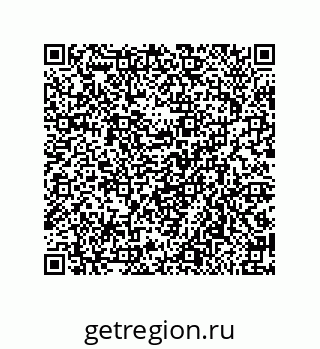 79650003613