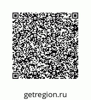 79650003615