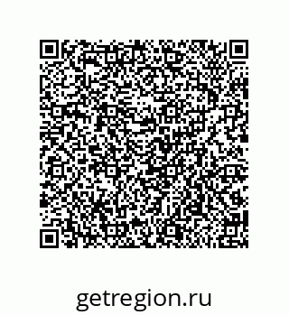 79650003619