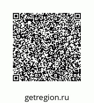 79650003620