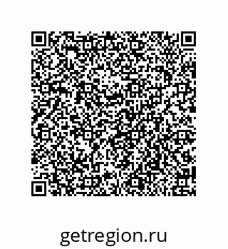 79650003622