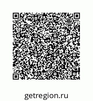 79650003623
