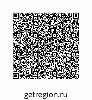 79650003626