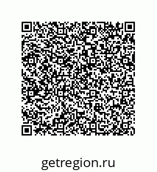 79650003627