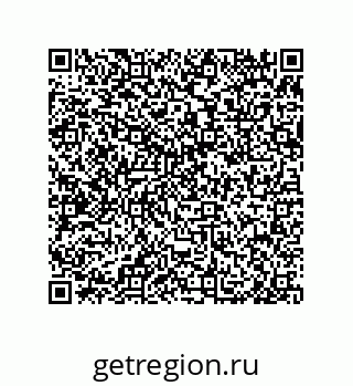 79650003629