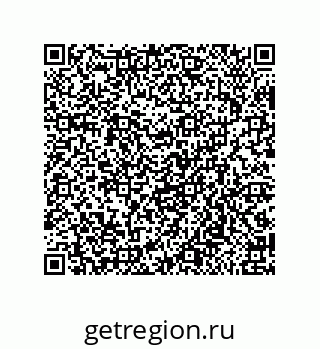 79650003636