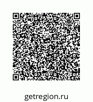 79650003639