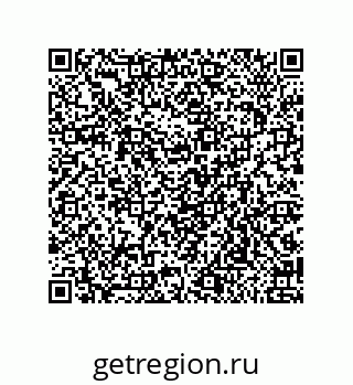 79650003640