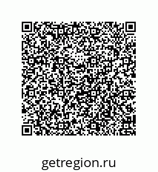 79650003644