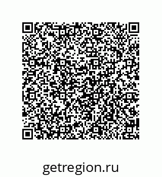 79650003651
