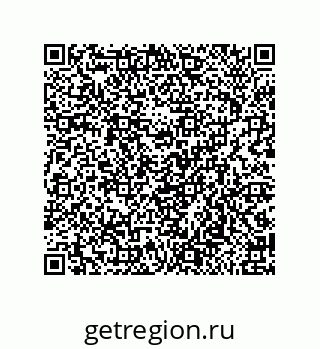 79650003656