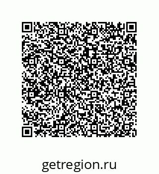 79650003658