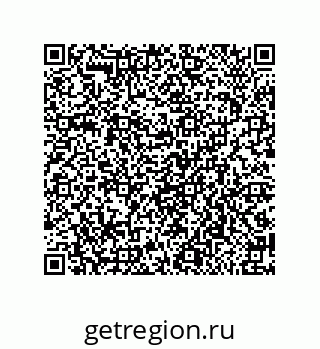 79650003663
