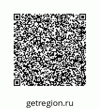 79650003669