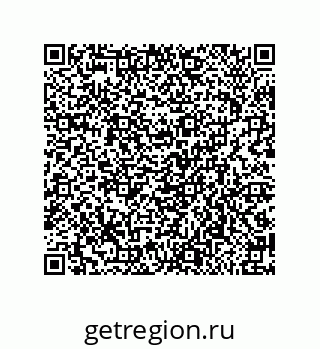 79650003673