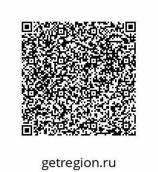 79650003674