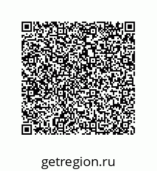 79650003676