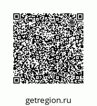 79650003681
