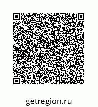 79650003685