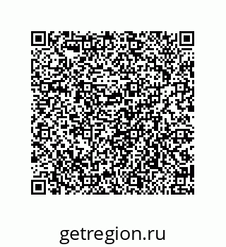 79650003691