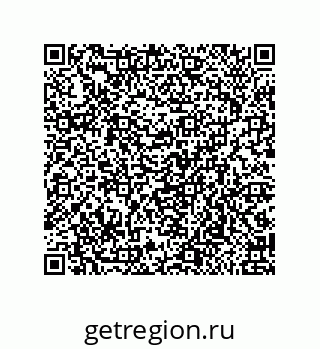 79650003694