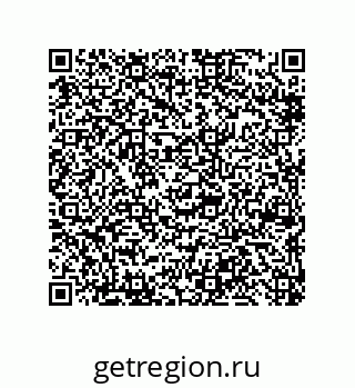 79650003695