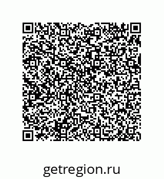 79650003697