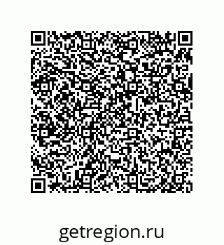 79650003698