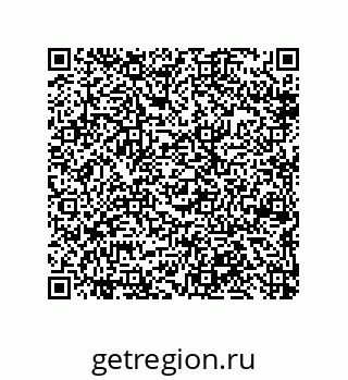 79650003702