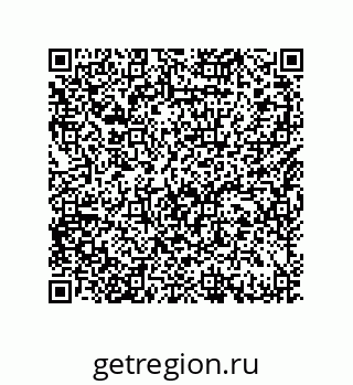 79650003709