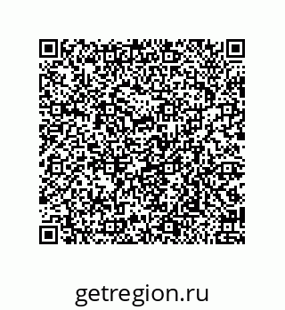 79650003710