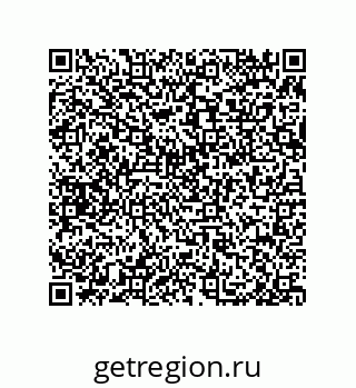79650003711