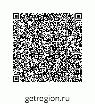 79650003712