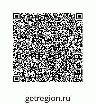 79650003719