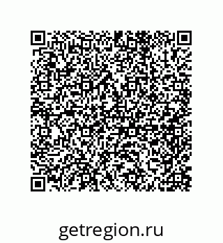 79650003721