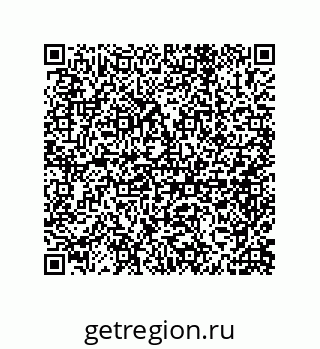 79650003722