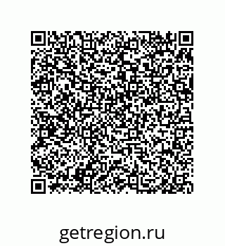 79650003723