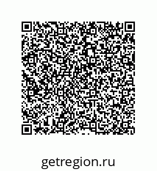 79650003729