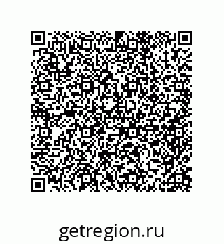 79650003733