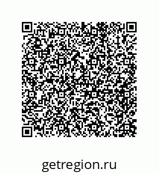 79650003742