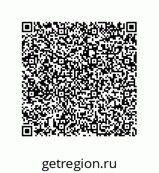 79650003746