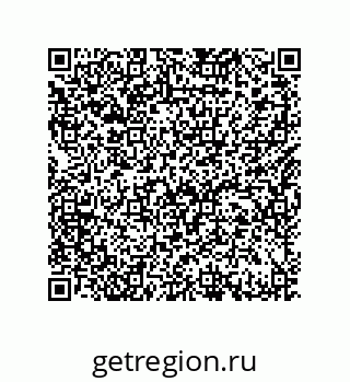 79650003749