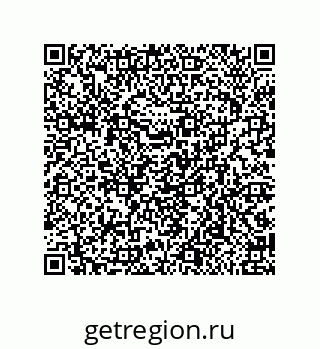 79650003755