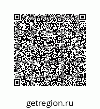 79650003759