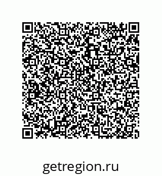 79650003764